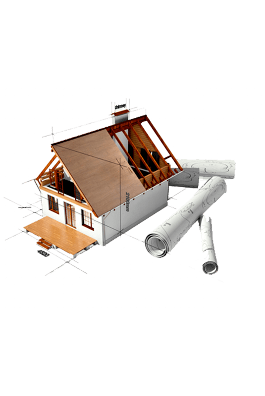 Особенности услуги по сносу и демонтажу частных домов и дач в Красногорском районе